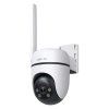 Tapo C501GW main s
