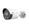 IPC2124 22 LE ADF28 40 KMC DL s