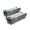 10g multi mode optical module 6