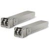 Ubiquiti UACC-OM-MM-10G-D-2 -MM Module, 10G, 2-pack