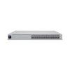 USW Pro XG Aggregation main s