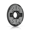 uacc gb plate 16
