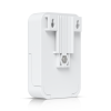 uacc eth sp pro 4
