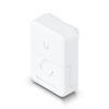 uacc eth sp pro 7