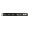 M7230 2X4F24T 2