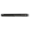 M7230 2X4F24T 3