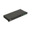 APC Rack PDU EPDU1016S s