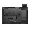 gxv3380 back web