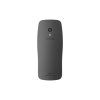 ICON GREY BACK