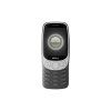 ICON GREY FRONT s