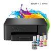 DCP T430W s