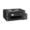 HT2 CGImage MFC T930DW T935DW 3QR