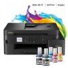 HT2 CGImage MFC T930DW T935DW 3QL s