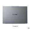 Yoga Pro 7 15IPH11 CT2 13