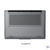 Yoga Pro 7 15IPH11 CT2 14