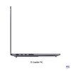 Yoga Pro 7 15IPH11 CT2 08
