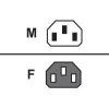 df2b048b9b8c0f91c2ed72a1a60ee9a3
