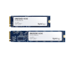 d564a49fa955b14bf008943ba1775f1b