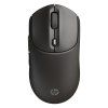 22f9815f071b15011effea07edf3d21f