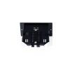 09a968b69d0d64186b79beff0d190a42