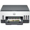 HP Smart Tank 720 Wireless AiO (6UU46A)