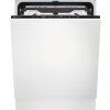 Electrolux EEG68600W