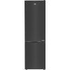 Beko B5RCNA405HXBR1