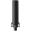 Bellissima 11838 MyPro HOLLYWOOD WAVES