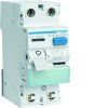 pim 761500 1