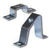 pim 850002 1