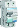 pim 753092 1