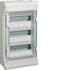 pim 757361 1