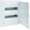 pim 761071 1