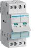 pim 755003 1
