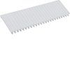 pim 937955 1