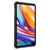 1757073 0c