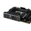 1770408 0e