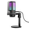 1796861 0e