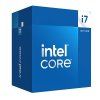i7 14th gen s