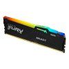 ktc product memory beast ddr5 rgb single 2 zm lg