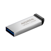 ur350 2 black 32gb