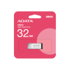 ur350 pk 2000x2000 bk 32gb