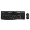 MK120 TOP EU mr