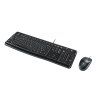 MK120 CTG EU mr