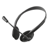 TRUST PRIMO HEADSET