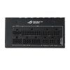 ROG LOKI 750P SFX L GAMING 1