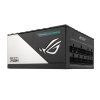 ROG LOKI 750P SFX L GAMING 11 lighting