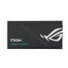 ROG LOKI 750P SFX L GAMING 3 lighting