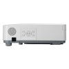 Sharp NEC Display Solutions NEC P525UL P525WL P605UL leftside web