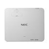 Sharp NEC Display Solutions NEC P525UL top web